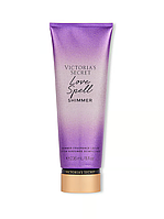 Парфюмированный лосьон для тела Victoria's Secret Love Spell Shimmer