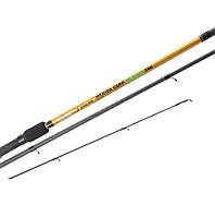 Матчевое удилище KAIDA Merida Carp Medium 3.9m 30g