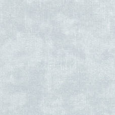 Велюр Terra NW, 450 грн/п.м