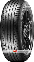 Vredestein Ultrac 205/65 R17 100Y XL