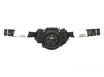 Підрульовий перемикач правий  Cadillac ATS 2013 - 22894391
