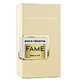Paco Rabanne Fame Perfume Newly  , жіночий, 58  мл, фото 4