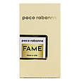 Paco Rabanne Fame Perfume Newly  , жіночий, 58  мл, фото 7