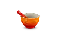 Ступка Le Creuset 81209300900003