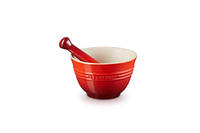 Ступка Le Creuset 81209300600003