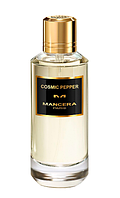 Оригинал Mancera Cosmic Pepper 60 мл парфюмированная вода