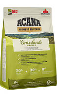 ACANA Grasslands Dog сухой корм для собак