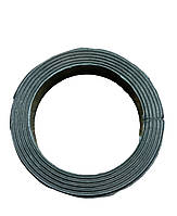 Прокладка для унітаза резінова