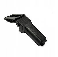 Кронштейн ( шарнір/ петля ) столу оригіналів Canon i-SENSYS MF4410 / MF4412 / MF4420 / MF212 / FC0-1787