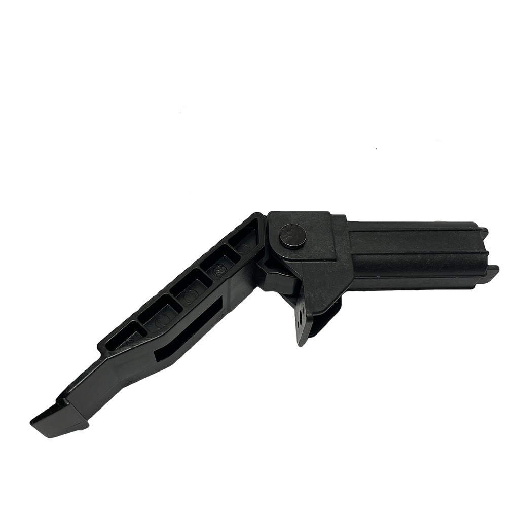 FM2-C066-000000 Шарнір (кронштейн) кріплення Canon MF249 /247 /244 /237 /236 /232 /231 FE4-4951-000000