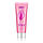 Збудливий гель Female Pleasure для жінок 50 ml оригінал 6974012331756, фото 4