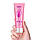 Збудливий гель Female Pleasure для жінок 50 ml оригінал 6974012331756, фото 5