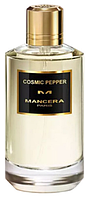 Оригинал Mancera Cosmic Pepper 120 мл ТЕСТЕР парфюмированная вода