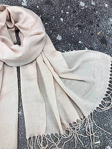 Шарф палантин Ozsoy