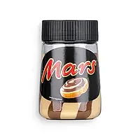 Шоколадна паста "Mars" 350г. Нідерланди, фото 1