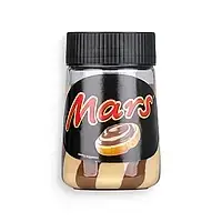 Шоколадная паста "Mars" 350г. Нидерланды