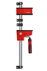 Струбцина корпусна BESSEY - Vario REVO KREV100-2K (KREV100-2K)