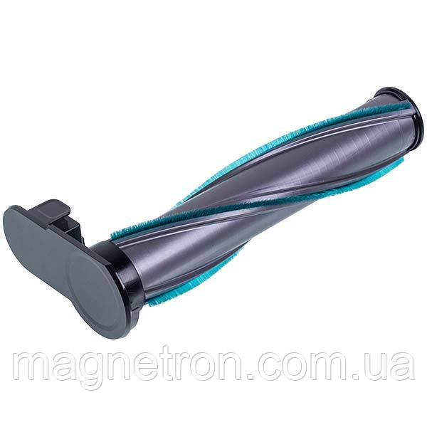 Щітковий валик для великої турбощітки акумуляторного пилососа Samsung DJ97-02640F, фото 1