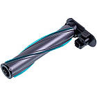 Щітковий валик для великої турбощітки акумуляторного пилососа Samsung DJ97-02640F, фото 2