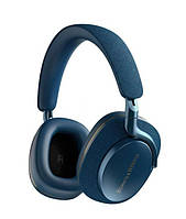 Bowers & Wilkins PX7 S2 Blue