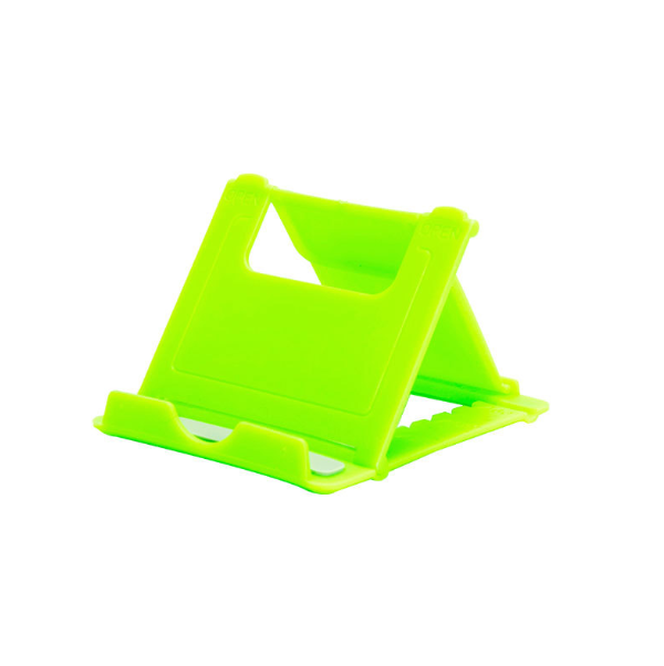 Тримач смартфона складаний, фото 1