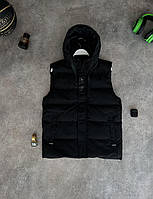 Мужские жилетки (не бренд) Турция