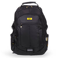 Міський функціональний рюкзак GAT 728A 20 л