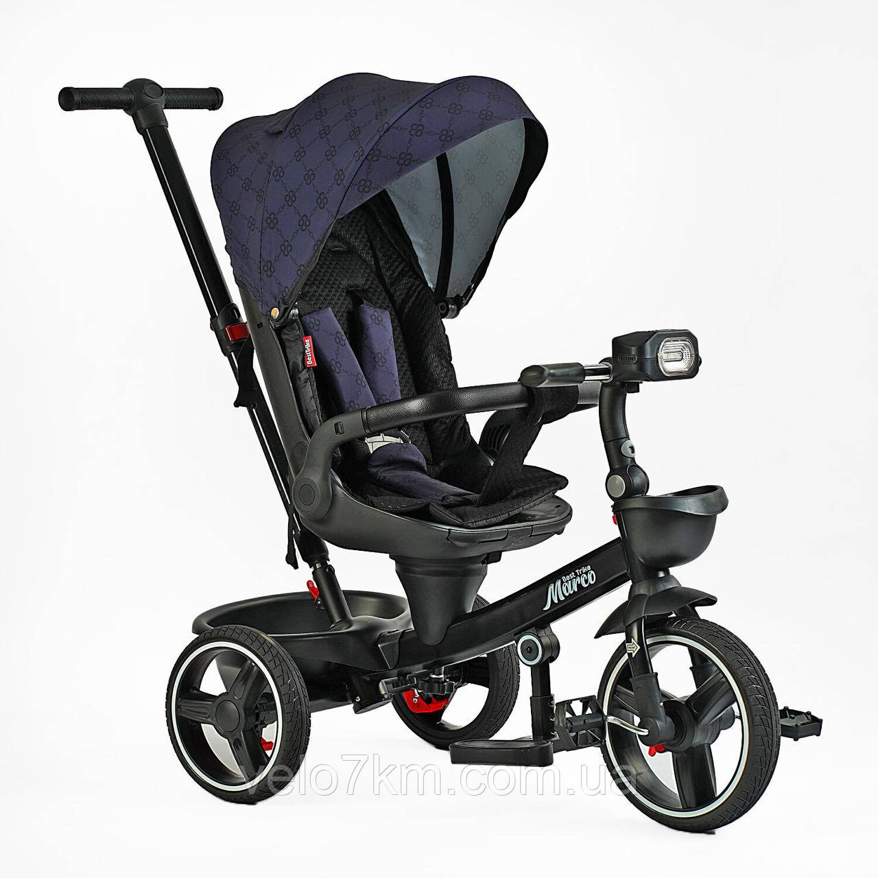 Best trike 9500 sale