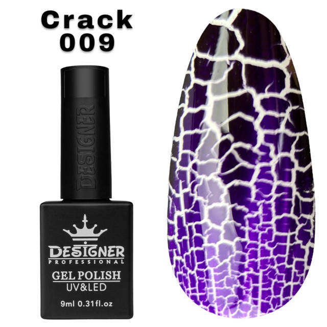 Кәрі әйелдер мен жас жігіттер арасындағы жыныстық қатынас