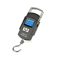 Електронні Ваги-Кантер До 50 Кг ACS YZ603 / WH-A08