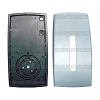 Корпус приводу VER06 / VER08 Came 88001-0211