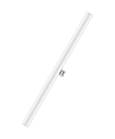 Лампа LED 6W 220V 640lm 2700K S14d 28х500mm пряма [4058075762435] OSRAM LEDINESTRA® BASE