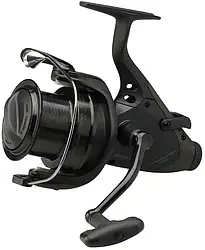 Котушка Okuma Powerliner Pro Baitfeeder PLP-6000 4+1BB