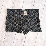 Чоловічі боксери із бамбука INDENA , XL, фото 2