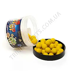 POP UPS CLASSIC "CORN" 8мм 25г