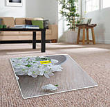 Електронні ваги підлогові Maestro MR 1819, фото 2