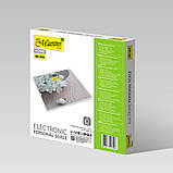 Електронні ваги підлогові Maestro MR 1819, фото 4