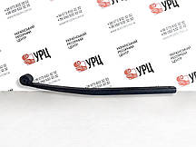 Напівресора Kutsentis Hydra City III CNG