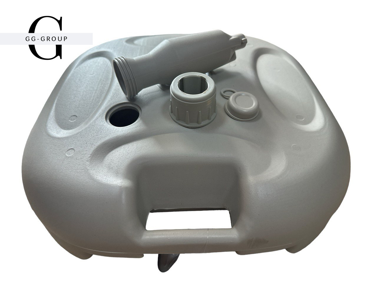 Підставка для зонта TE-20