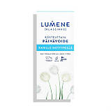 Зволожувальний денний крем для обличчя Lumene Klassikko [Classics] Moisturizing Day Cream, фото 2