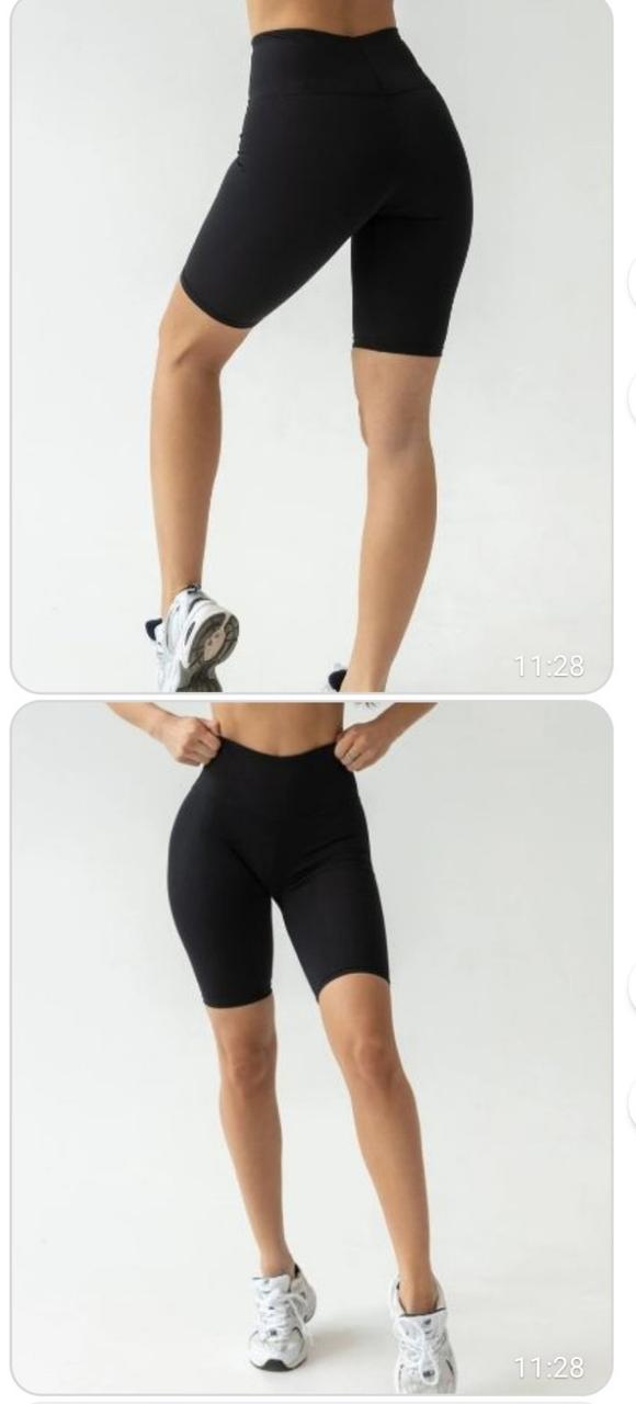 Велосипеди легкі спортивні чорного кольору тканини дайвінг норма. Розміри – s, m, l, xl