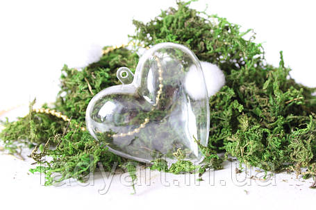 Присипка, глітер, блискітки, штучний сніг