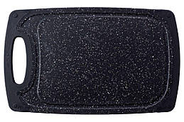 Дошка обробна Maestro 275 x 170 x 8 мм