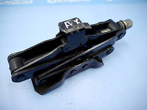 Домкрат Renault Scenic 1 (1996-2003) - 8200096829