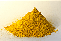 Пигмент органический 1148 ( P.Y.13) желтый светостойкий 1 кг