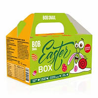 Набір Bob Snail Easter Box 272 г