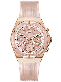 Жіночий годинник Guess GW0409L3