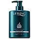 Гель для вмивання з екстрактом морських водоростей LIFTHENG LIFTHENG Deep Sea FACIAL CLEANSER, 500 ml, фото 2