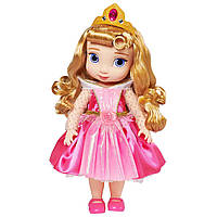 Кукла Дисней Аниматор принцесса Аврора Спящая красавица Специальное издание