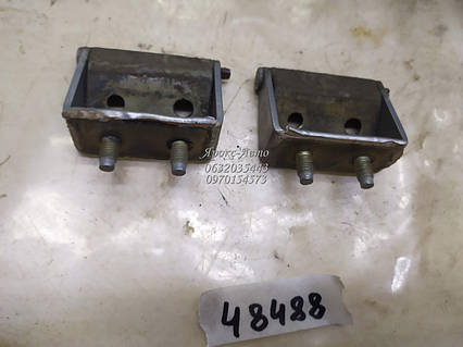 Петлі кришки багажника nissan primera універсал) (пара) (wp12) (02-08) 000048488